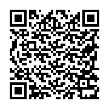 QR Code for Phone number +19795331376