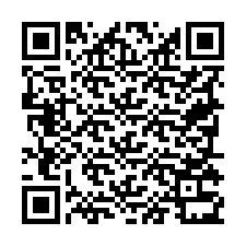QR Code for Phone number +19795331399