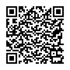 QR Code for Phone number +19795331415