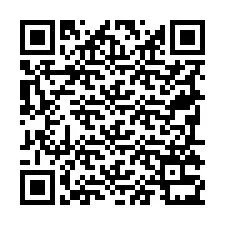 QR Code for Phone number +19795331660