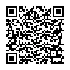 QR Code for Phone number +19795331716