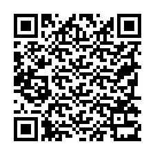 QR Code for Phone number +19795331791
