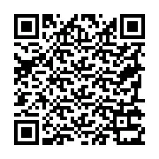 QR Code for Phone number +19795331811