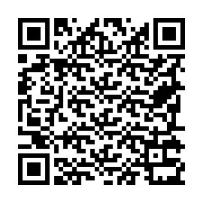QR Code for Phone number +19795331827