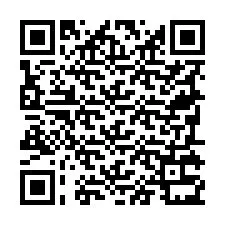 QR Code for Phone number +19795331854