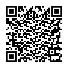 QR Code for Phone number +19795331855