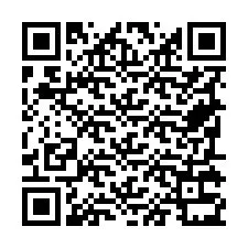 QR Code for Phone number +19795331857