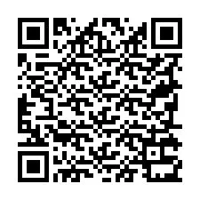 QR Code for Phone number +19795331890