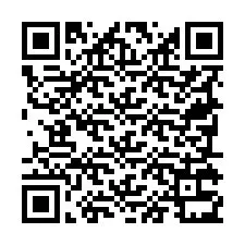 QR Code for Phone number +19795331898