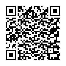 QR Code for Phone number +19795331903