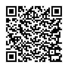 QR Code for Phone number +19795331928