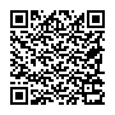 QR Code for Phone number +19795331933