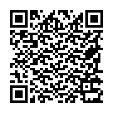QR Code for Phone number +19795331977