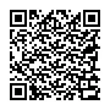 QR Code for Phone number +19795332028