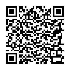 QR Code for Phone number +19795332045