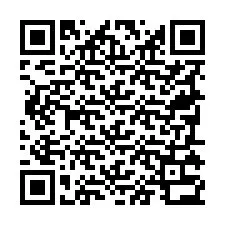 QR Code for Phone number +19795332058