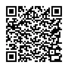 QR Code for Phone number +19795332059
