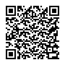 QR Code for Phone number +19795332061