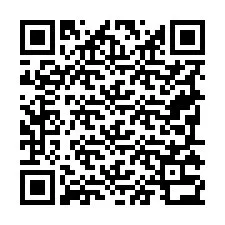 QR Code for Phone number +19795332135