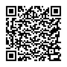 QR Code for Phone number +19795332141