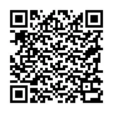 QR Code for Phone number +19795332151