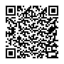 QR Code for Phone number +19795332157