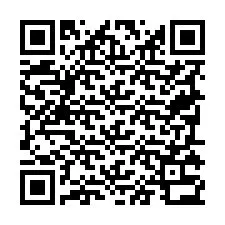 QR Code for Phone number +19795332159