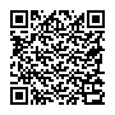 QR Code for Phone number +19795332186