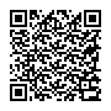 QR Code for Phone number +19795332192