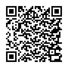 QR Code for Phone number +19795332194