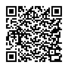 QR Code for Phone number +19795332278