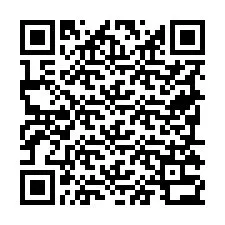 QR Code for Phone number +19795332296