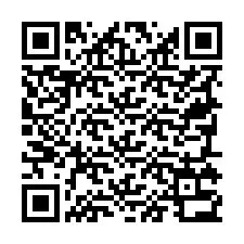 QR Code for Phone number +19795332408