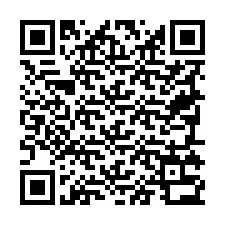 QR Code for Phone number +19795332409