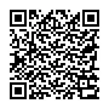 QR Code for Phone number +19795332414