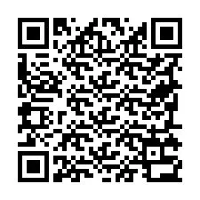 QR Code for Phone number +19795332416