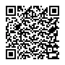 QR Code for Phone number +19795332453