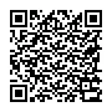 QR Code for Phone number +19795332466