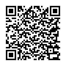 QR Code for Phone number +19795332498