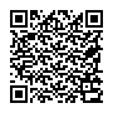 QR Code for Phone number +19795332563