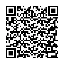 QR Code for Phone number +19795332578
