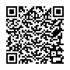 QR Code for Phone number +19795332587