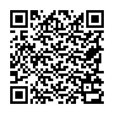 QR Code for Phone number +19795332597