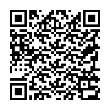 QR Code for Phone number +19795332601