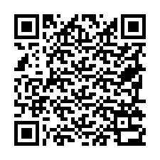 QR Code for Phone number +19795332623