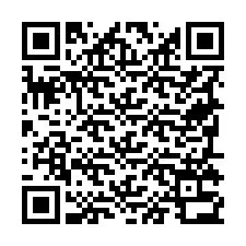 QR Code for Phone number +19795332646