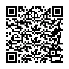 QR Code for Phone number +19795332677