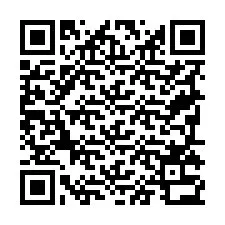 QR Code for Phone number +19795332721