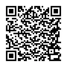 QR Code for Phone number +19795332776