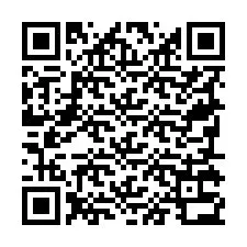 QR Code for Phone number +19795332880